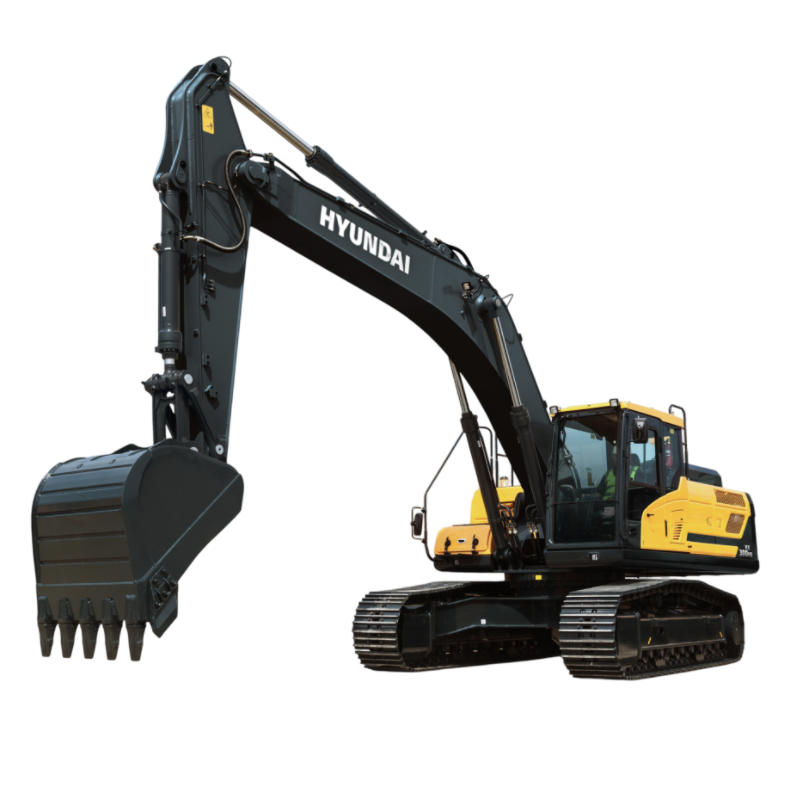 HX300