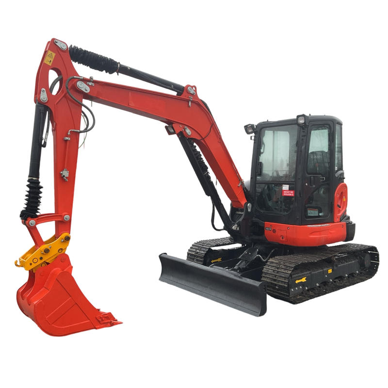 KX163